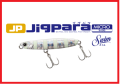 Jigpara Micro Swim